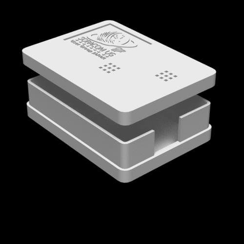 ロゴ入り写真04